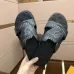 5Louis Vuitton Shoes for Men's Louis Vuitton Slippers #A23066