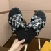 6Louis Vuitton Shoes for Men's Louis Vuitton Slippers #A23067