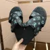 3Louis Vuitton Shoes for Men's Louis Vuitton Slippers #A23069