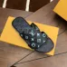 4Louis Vuitton Shoes for Men's Louis Vuitton Slippers #A23069