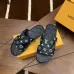 6Louis Vuitton Shoes for Men's Louis Vuitton Slippers #A23069