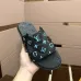1Louis Vuitton Shoes for Men's Louis Vuitton Slippers #A23069