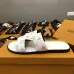 3Louis Vuitton Shoes for Men's Louis Vuitton Slippers #A23070