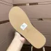 3Louis Vuitton Shoes for Men's Louis Vuitton Slippers #A23071