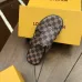 5Louis Vuitton Shoes for Men's Louis Vuitton Slippers #A23071