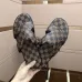 6Louis Vuitton Shoes for Men's Louis Vuitton Slippers #A23071