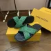3Louis Vuitton Shoes for Men's Louis Vuitton Slippers #A23072