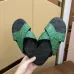 6Louis Vuitton Shoes for Men's Louis Vuitton Slippers #A23072