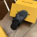 5Louis Vuitton Shoes for Men's Louis Vuitton Slippers #A23073
