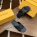 6Louis Vuitton Shoes for Men's Louis Vuitton Slippers #A23073