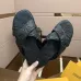 8Louis Vuitton Shoes for Men's Louis Vuitton Slippers #A23073