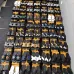 9Louis Vuitton Shoes for Men's Louis Vuitton Slippers #A23074