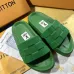5Louis Vuitton Shoes for Men's Louis Vuitton Slippers #999935205