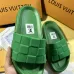 1Louis Vuitton Shoes for Men's Louis Vuitton Slippers #999935205