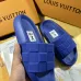 3Louis Vuitton Shoes for Men's Louis Vuitton Slippers #999935206