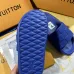5Louis Vuitton Shoes for Men's Louis Vuitton Slippers #999935206