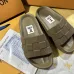 5Louis Vuitton Shoes for Men's Louis Vuitton Slippers #999935207