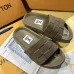 6Louis Vuitton Shoes for Men's Louis Vuitton Slippers #999935207