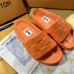5Louis Vuitton Shoes for Men's Louis Vuitton Slippers #999935208
