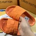 8Louis Vuitton Shoes for Men's Louis Vuitton Slippers #999935208