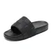 1Louis Vuitton Shoes for Men's Louis Vuitton Slippers #999936899