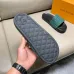8Louis Vuitton Shoes for Men's Louis Vuitton Slippers #999936901