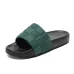 1Louis Vuitton Shoes for Men's Louis Vuitton Slippers #999936901