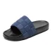 1Louis Vuitton Shoes for Men's Louis Vuitton Slippers #999936902