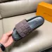 5Louis Vuitton Shoes for Men's Louis Vuitton Slippers #999936903