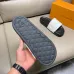 3Louis Vuitton Shoes for Men's Louis Vuitton Slippers #999936904