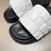 6Louis Vuitton Shoes for Men's Louis Vuitton Slippers #999936904