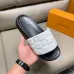 8Louis Vuitton Shoes for Men's Louis Vuitton Slippers #999936904
