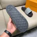 4Louis Vuitton Shoes for Men's Louis Vuitton Slippers #999936905