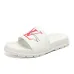 1Louis Vuitton Shoes for Men's Louis Vuitton Slippers #999936906
