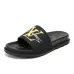 1Louis Vuitton Shoes for Men's Louis Vuitton Slippers #999936907