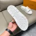 5Louis Vuitton Shoes for Men's Louis Vuitton Slippers #999936909