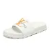 1Louis Vuitton Shoes for Men's Louis Vuitton Slippers #999936909