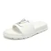 1Louis Vuitton Shoes for Men's Louis Vuitton Slippers #999936910