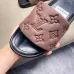 5Louis Vuitton Shoes for Men's Louis Vuitton Slippers #999936954