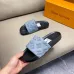 5Louis Vuitton Shoes for Men's Louis Vuitton Slippers #999936955
