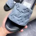 8Louis Vuitton Shoes for Men's Louis Vuitton Slippers #999936955