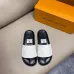 3Louis Vuitton Shoes for Men's Louis Vuitton Slippers #999936957