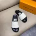 4Louis Vuitton Shoes for Men's Louis Vuitton Slippers #999936957