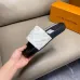 5Louis Vuitton Shoes for Men's Louis Vuitton Slippers #999936957