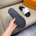 6Louis Vuitton Shoes for Men's Louis Vuitton Slippers #999936957