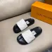 8Louis Vuitton Shoes for Men's Louis Vuitton Slippers #999936957