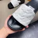 9Louis Vuitton Shoes for Men's Louis Vuitton Slippers #999936957