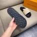 3Louis Vuitton Shoes for Men's Louis Vuitton Slippers #999936958