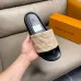 7Louis Vuitton Shoes for Men's Louis Vuitton Slippers #999936958