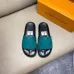 3Louis Vuitton Shoes for Men's Louis Vuitton Slippers #999936960